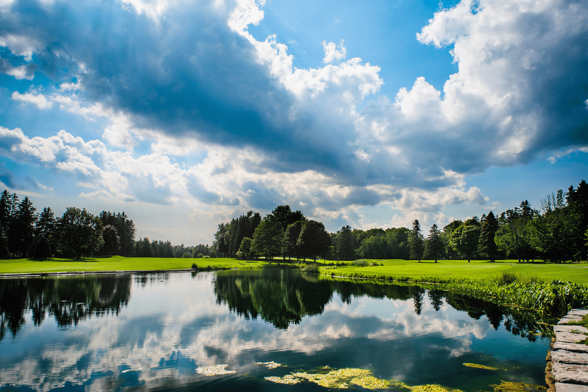 golf-course-26